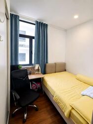 Urban Vista (D16), Condominium #598139451